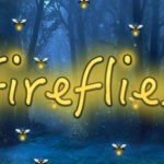 Fireflies fun android game