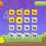 kidoku sudoku logic learning game for kids