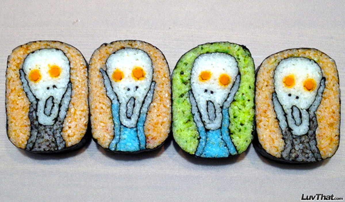 awesome-artsy-sushi-creations