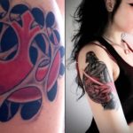 StarWars Inspired Tattoo Gallery