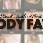 featured body fat visual truth