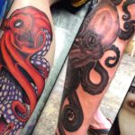 featured-octopus tattoos