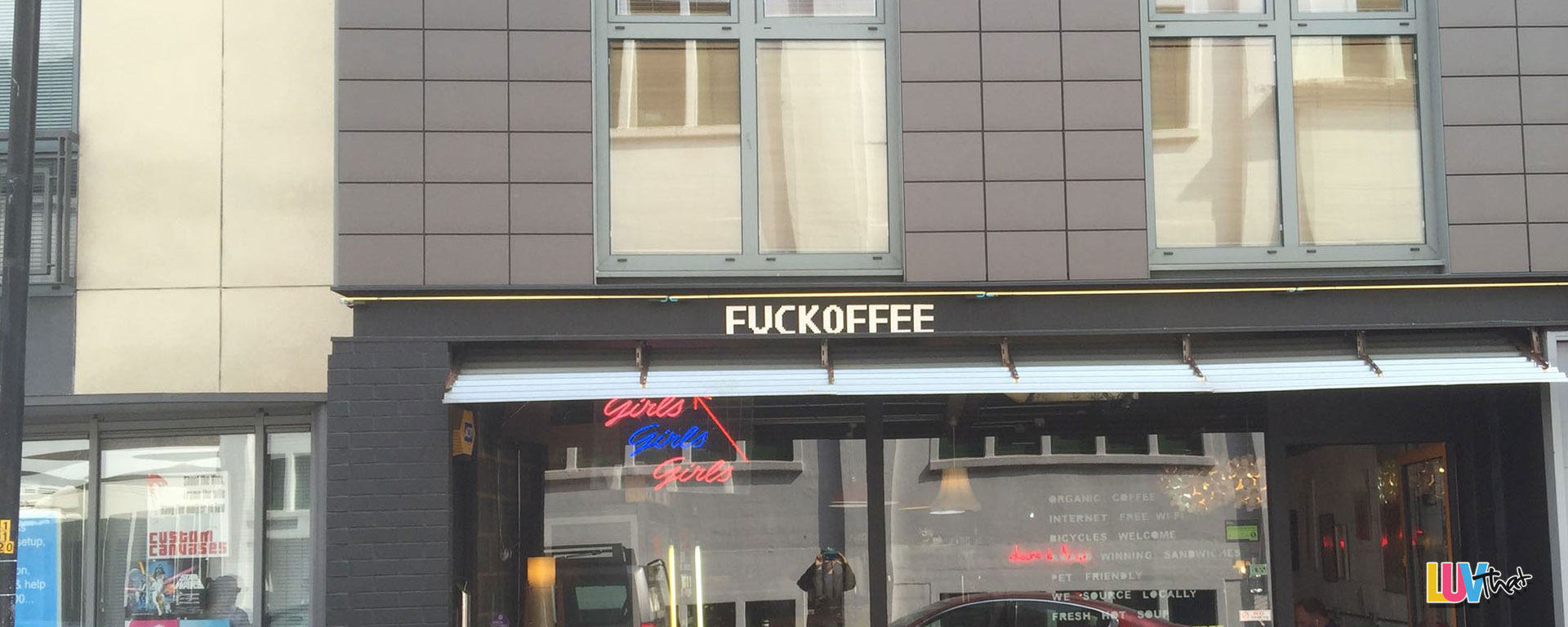 fuckoffee