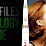 X-FILES Complete Show Timeline gillian anderson david duchovny