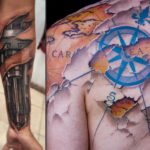 featured-illusion-tattoos